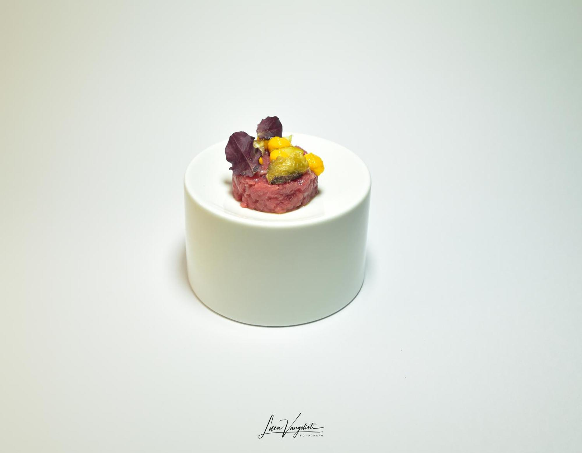 Agriturismo Villa Toscana 캄필리아 마리티마 외부 사진